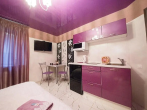 Гостевой дом Комфортель