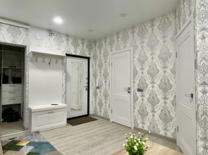 Квартира ПосутКактус38