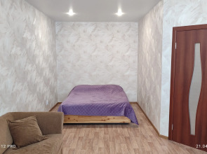 Квартира Уютая у Набережной Йошкар-Олы