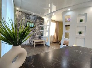 Апартаменты Калинина 49