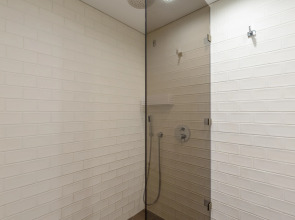 Апартаменты ЖК Лофт ФМ 512