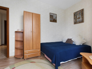 Гостевой дом DOM18