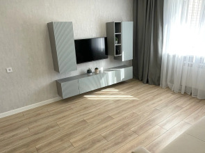 Квартира Новый город