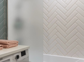 Апартаменты Good Vibes