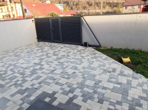 Гостевой дом White House