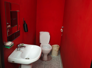 Гостевой Дом