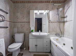 MaxRealty24 Проспект Вернадского 15