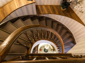 Вилла Гренч