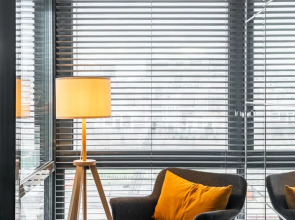 Апартаменты ApartPro Delux на Ходынке