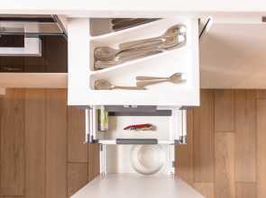 Апартаменты Белорусская | Депо | Белая Площадь