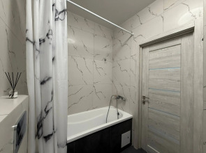 Квартира Рядом с Аквапарком