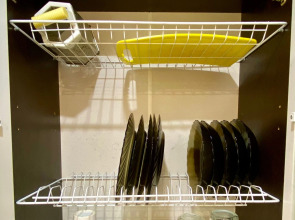 Апартаменты Советская 167/3