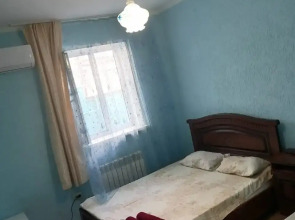 Мини-Отель Anapa City