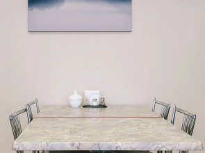 Отель Политех