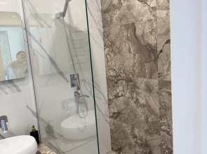 Квартира Уютная квартира на Семи Ветрах