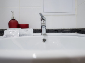 Апартаменты Свободы 163