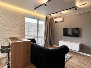 Квартира Дизайнерская в центре города