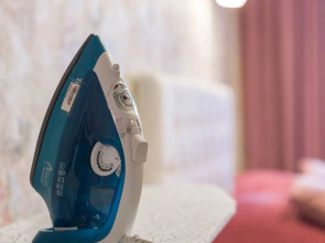 Квартира в Центре на Большой Покровской