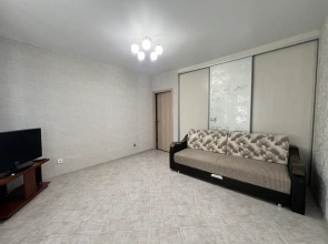 Mur-Hotel Apartments