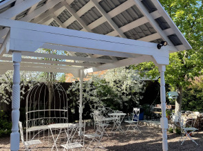 Гостевой дом В Коломне