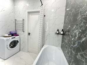 Квартира LaV&Rooms