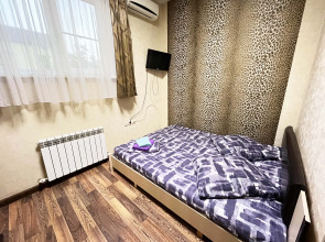 Гостевой дом AstHome