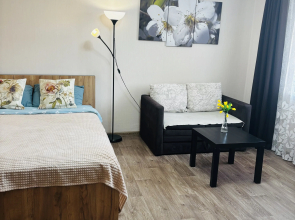 Квартира Уютная квартира