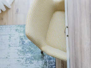 Отель Бульвар