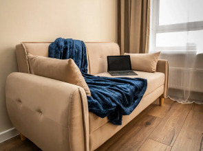 Квартира Любимово 10-613