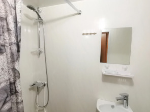 Жилые Помещения Чудесные