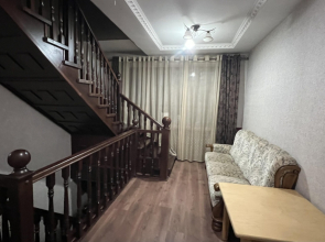 Гостевой дом Lite