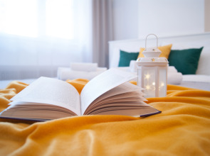 Апартаменты GFAparts