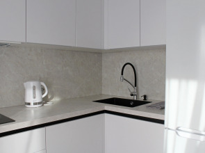 Квартира Двухкомнатная Рядом с ТРЦ Аркада