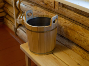 Мини-отель Дача