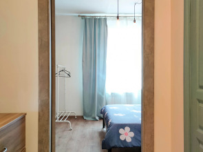 Апартаменты M29x5