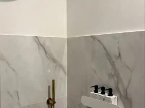 Бутик-отель Культура