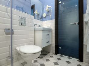 Меблированные комнаты Apartello на Советской