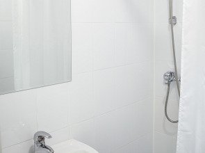 Гостевой дом Одиссея