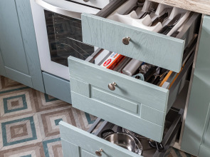 Квартира Moscow Deluxe Apartments Deluxe Sokol