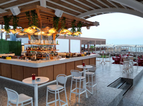 Siu Collection Ultra All Inclusive