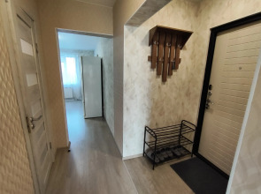 Апартаменты ул. Адмирала Горшкова 57