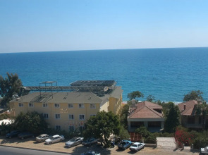 Muz Hotel - All Inclusive