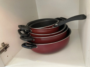 Квартира Уютная у моря