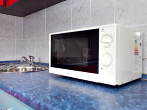 Апартаменты Гранд Казань