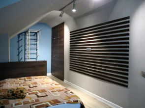 Частный Дом на Чехова 48