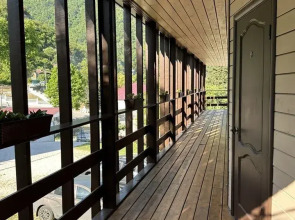 Вилла Boutique hotel Lime