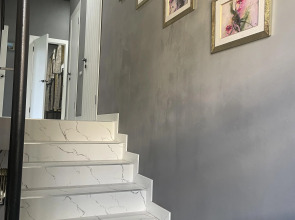 Хостел Пальмира