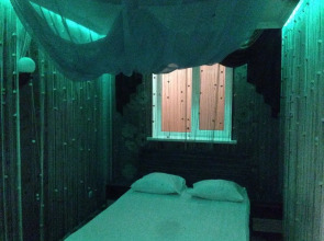 Отель Идиллия