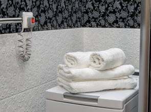 Квартира Аристократ в Центре Города