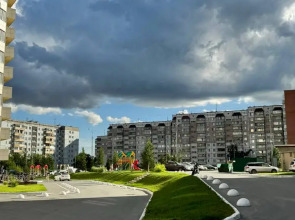 Квартира Немировича-Данченко 122/3